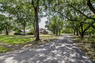 25121 Lakeview Rd, Katy, TX 77494 - Photo 34