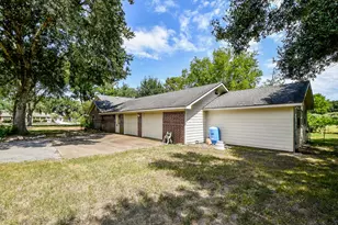 25121 Lakeview Rd, Katy, TX 77494 - Photo 36