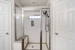 11731 Santa Fe Tr, Santa Fe, TX 77510 - Photo 14