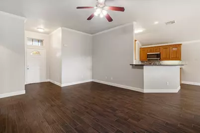 11731 Santa Fe Trail, Santa Fe, TX 77510 - Photo 6