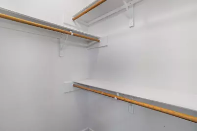 11731 Santa Fe Trail, Santa Fe, TX 77510 - Photo 16