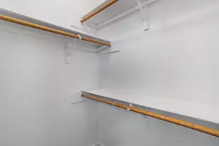 11731 Santa Fe Tr, Santa Fe, TX 77510 - Photo 16