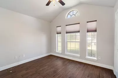 11731 Santa Fe Trail, Santa Fe, TX 77510 - Photo 18