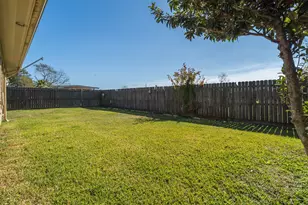11731 Santa Fe Tr, Santa Fe, TX 77510 - Photo 24