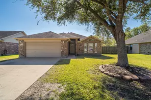 11731 Santa Fe Tr, Santa Fe, TX 77510 - Photo 1