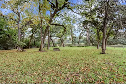 5400 Florida Chapel Road, Fayetteville, TX 78940 - Photo 28