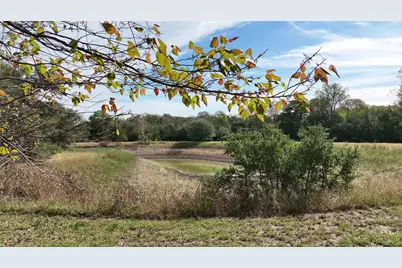5400 Florida Chapel Road, Fayetteville, TX 78940 - Photo 34