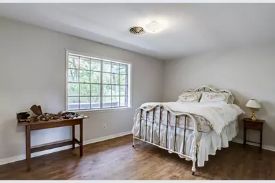 5400 Florida Chapel Road, Fayetteville, TX 78940 - Photo 16
