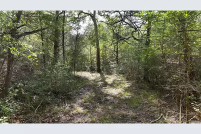 5400 Florida Chapel Road, Fayetteville, TX 78940 - Photo 44