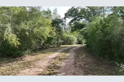 5400 Florida Chapel Road, Fayetteville, TX 78940 - Photo 32