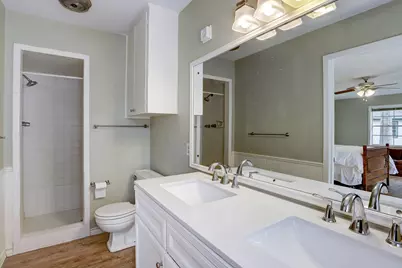 5400 Florida Chapel Road, Fayetteville, TX 78940 - Photo 14
