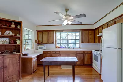 5400 Florida Chapel Road, Fayetteville, TX 78940 - Photo 20