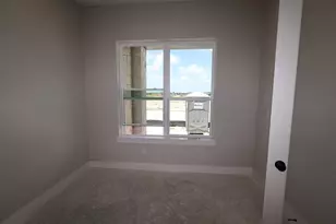 12134 Osprey Outlook Dr, Cypress, TX 77433 - Photo 12