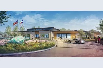 12134 Osprey Outlook Drive, Cypress, TX 77433 - Photo 6