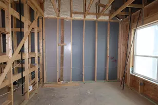 12134 Osprey Outlook Dr, Cypress, TX 77433 - Photo 10