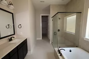 12134 Osprey Outlook Dr, Cypress, TX 77433 - Photo 14