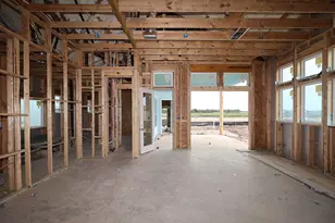 12134 Osprey Outlook Dr, Cypress, TX 77433 - Photo 6
