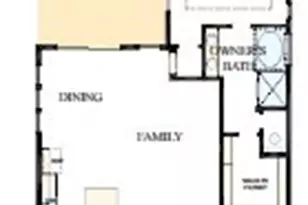 12134 Osprey Outlook Dr, Cypress, TX 77433 - Photo 2