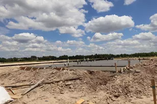 12134 Osprey Outlook Dr, Cypress, TX 77433 - Photo 4