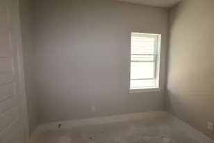 12134 Osprey Outlook Dr, Cypress, TX 77433 - Photo 10