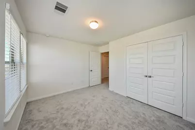 4852 Sun Falls Drive, Katy, TX 77493 - Photo 24