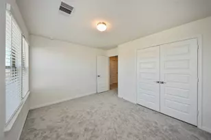 4852 Sun Fls Dr, Katy, TX 77493 - Photo 24