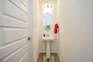 4852 Sun Fls Dr, Katy, TX 77493 - Photo 8
