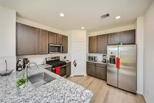 4852 Sun Fls Dr, Katy, TX 77493 - Photo 16