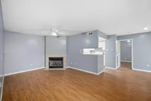 6415 South Lake Houston Pkwy, Houston, TX 77049 - Photo 2