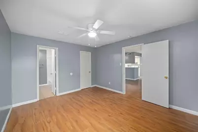 6415 South Lake Houston Parkway #516, Houston, TX 77049 - Photo 10