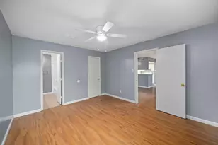 6415 South Lake Houston Pkwy, Houston, TX 77049 - Photo 10