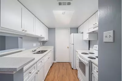 6415 South Lake Houston Parkway #516, Houston, TX 77049 - Photo 4