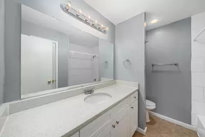 6415 South Lake Houston Parkway #516, Houston, TX 77049 - Photo 12