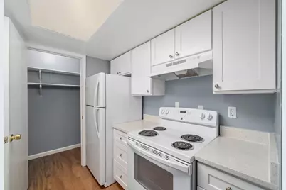 6415 South Lake Houston Parkway #516, Houston, TX 77049 - Photo 6