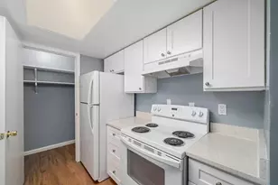 6415 South Lake Houston Pkwy, Houston, TX 77049 - Photo 6