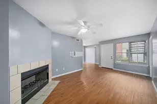 6415 South Lake Houston Pkwy, Houston, TX 77049 - Photo 1
