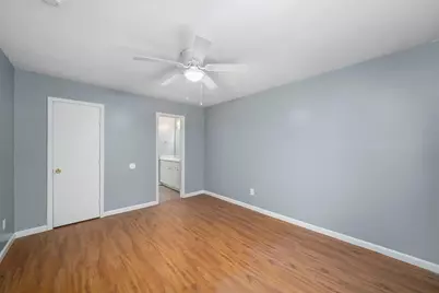 6415 South Lake Houston Parkway #516, Houston, TX 77049 - Photo 14