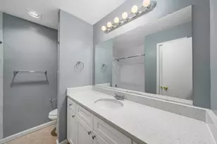 6415 South Lake Houston Pkwy, Houston, TX 77049 - Photo 16