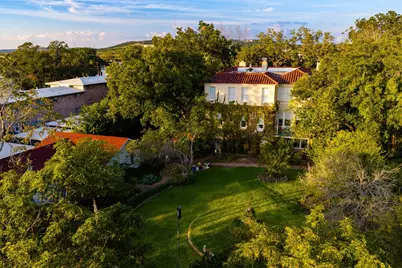 405 Water, Kerrville, TX 78028 - Photo 28