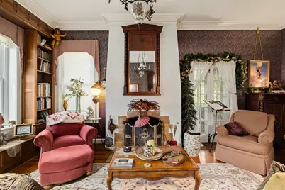 405 Water, Kerrville, TX 78028 - Photo 10