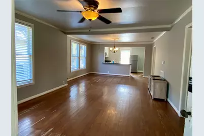 1230 Ashland Street, Houston, TX 77008 - Photo 2