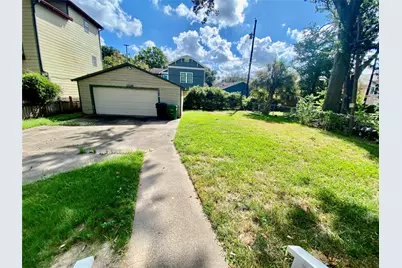 1230 Ashland Street, Houston, TX 77008 - Photo 8