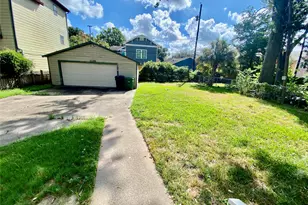 1230 Ashland St, Houston, TX 77008 - Photo 8