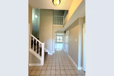 3800 September Drive, Baytown, TX 77521 - Photo 2