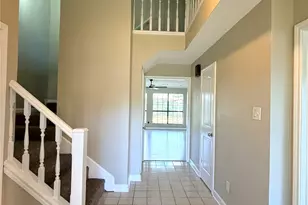 3800 September Dr, Baytown, TX 77521 - Photo 2