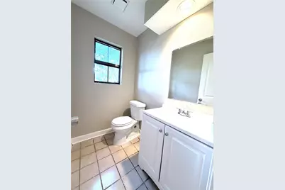 3800 September Drive, Baytown, TX 77521 - Photo 12