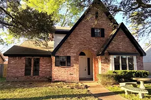 3800 September Dr, Baytown, TX 77521 - Photo 1