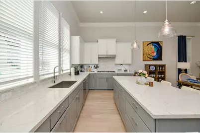 2419 W Kolbe Lane, Houston, TX 77080 - Photo 12
