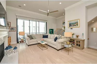2419 W Kolbe Lane, Houston, TX 77080 - Photo 18
