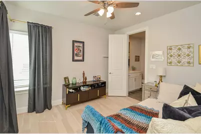 2419 W Kolbe Lane, Houston, TX 77080 - Photo 28